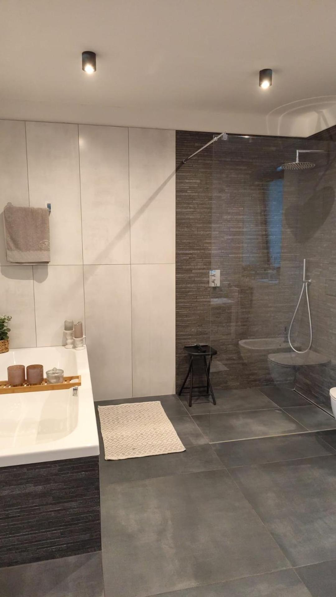 Janas Bolzano Mountain Apartment Tesimo Luaran gambar