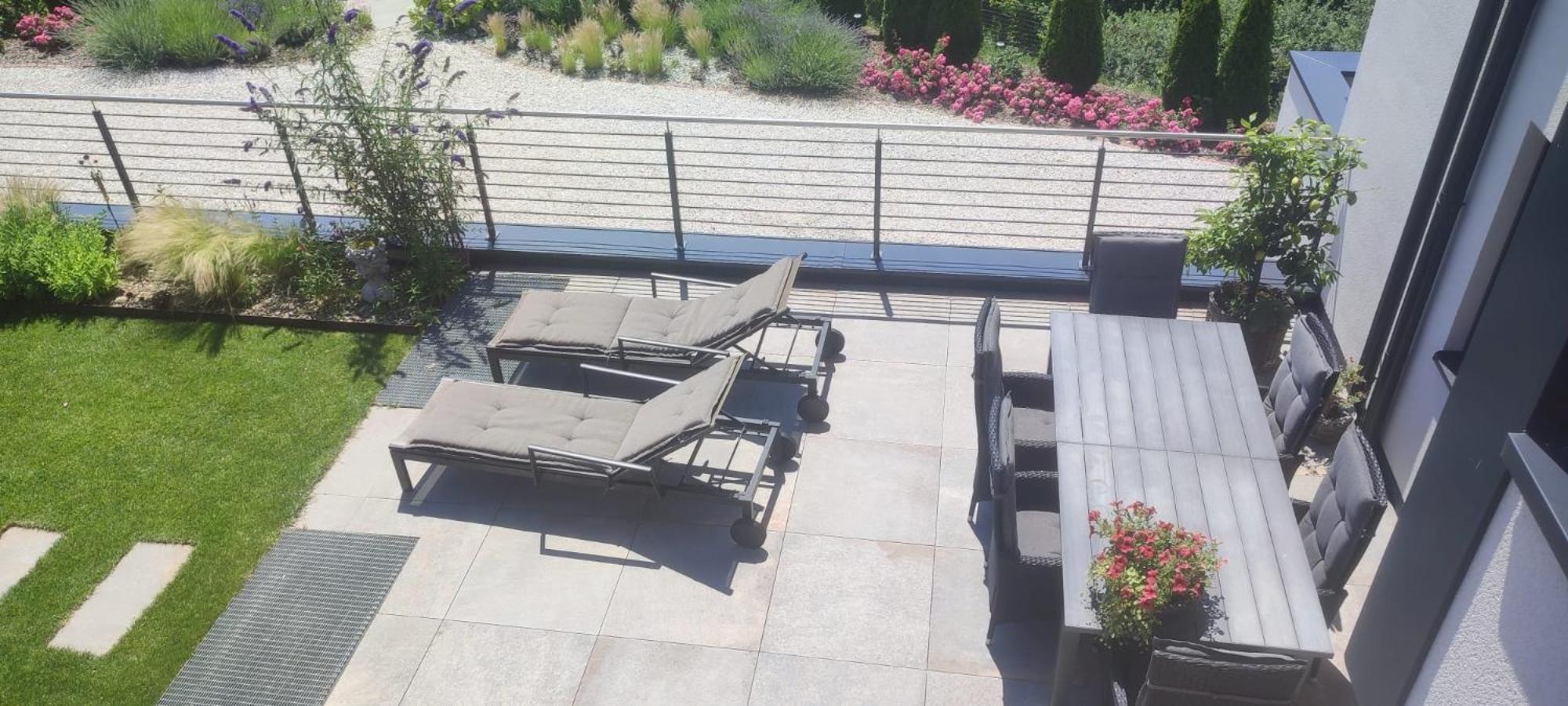 Janas Bolzano Mountain Apartment Tesimo Luaran gambar